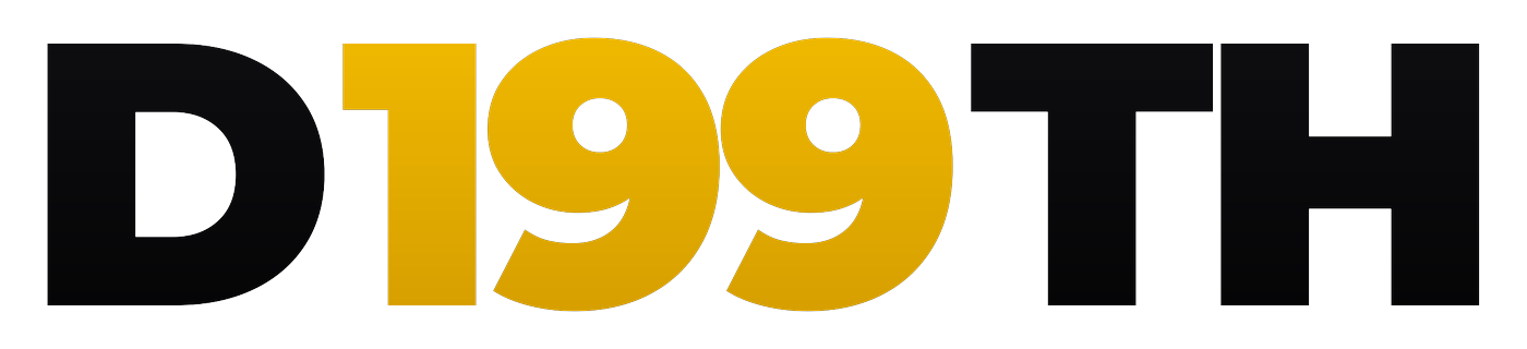 d199th